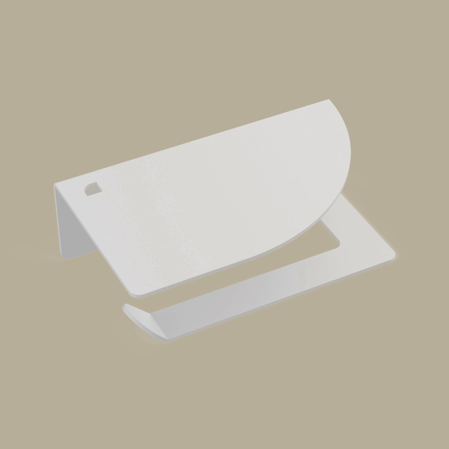 PORTA PAPEL